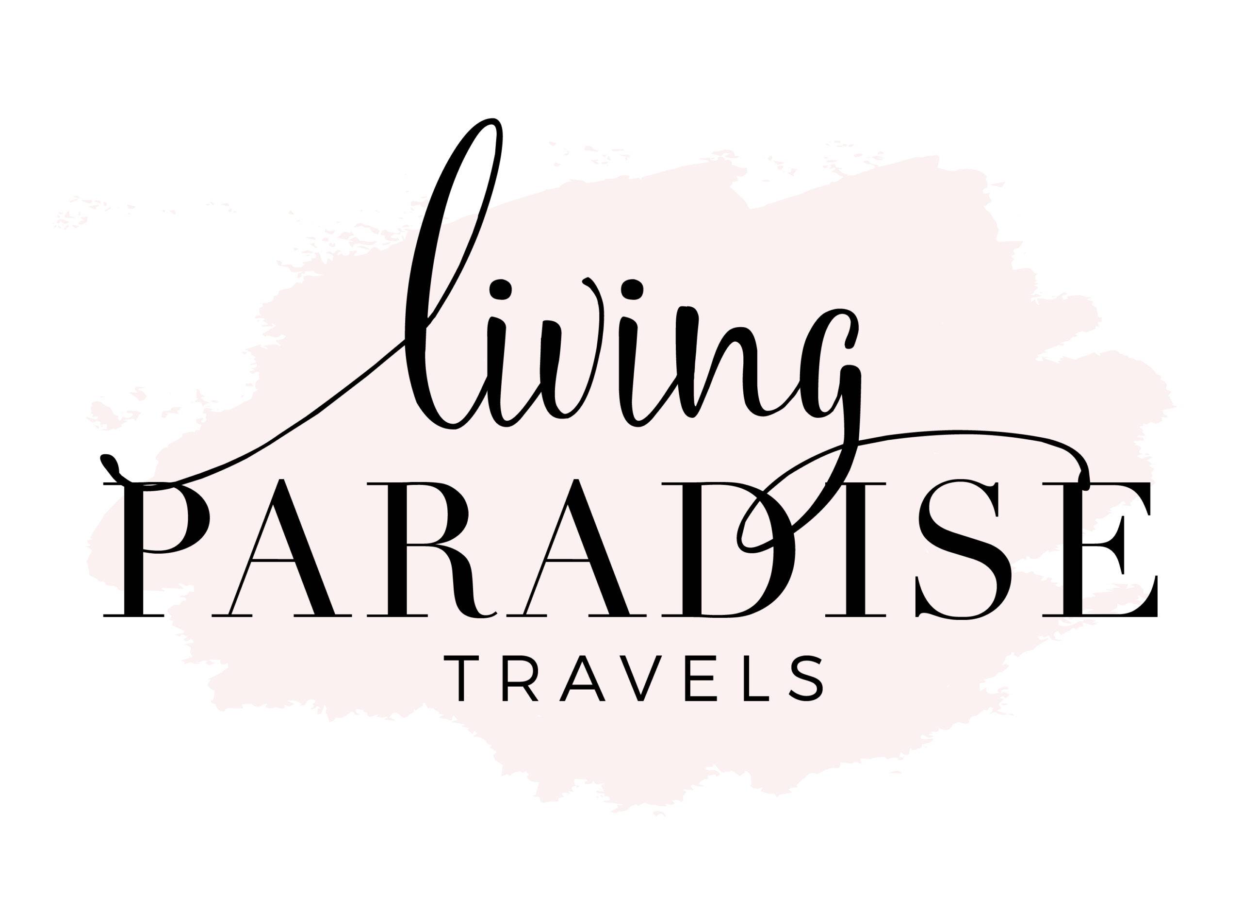 Living Paradise Travels